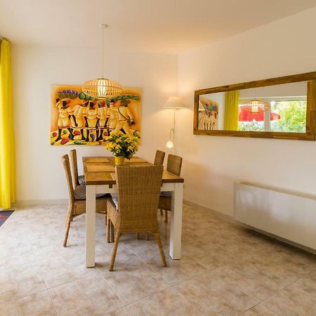Apartamentos Mallorca Sl كالا مييور المظهر الخارجي الصورة